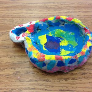 Vote for The Meaning of Life Bowl