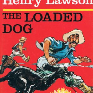 The Loaded Dog - Vote